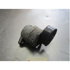 30M117 Serpentine Belt Tensioner From 2010 Chrysler  Sebring  2.4 04891595AE